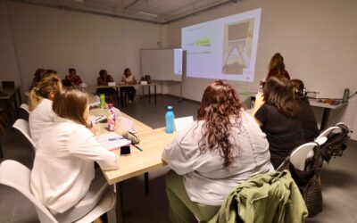 NOUS CURSOS SUBVENCIONATS A GRANOLLERS