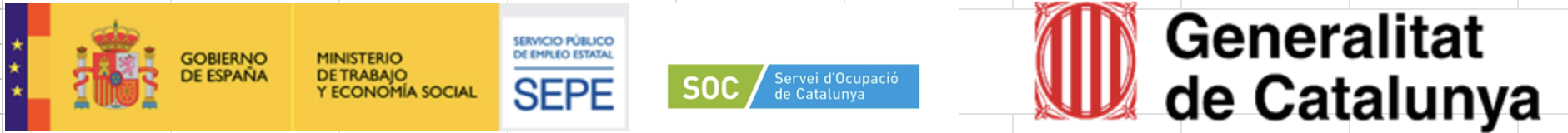 Captura de pantalla 2024-12-23 a las 9.22.13