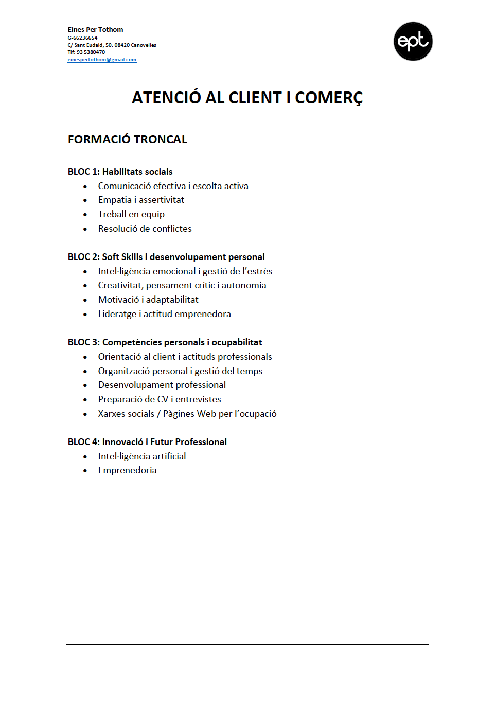 Captura de pantalla 2025-08-27 a las 12.40.47