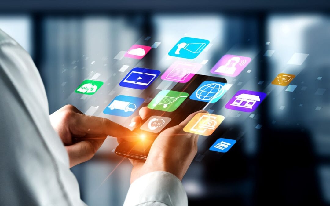 Competències digitals i habilitats clau per a l’activitat professional i emprenedora