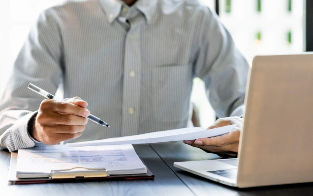 GESTIÓ ADMINISTRATIVA