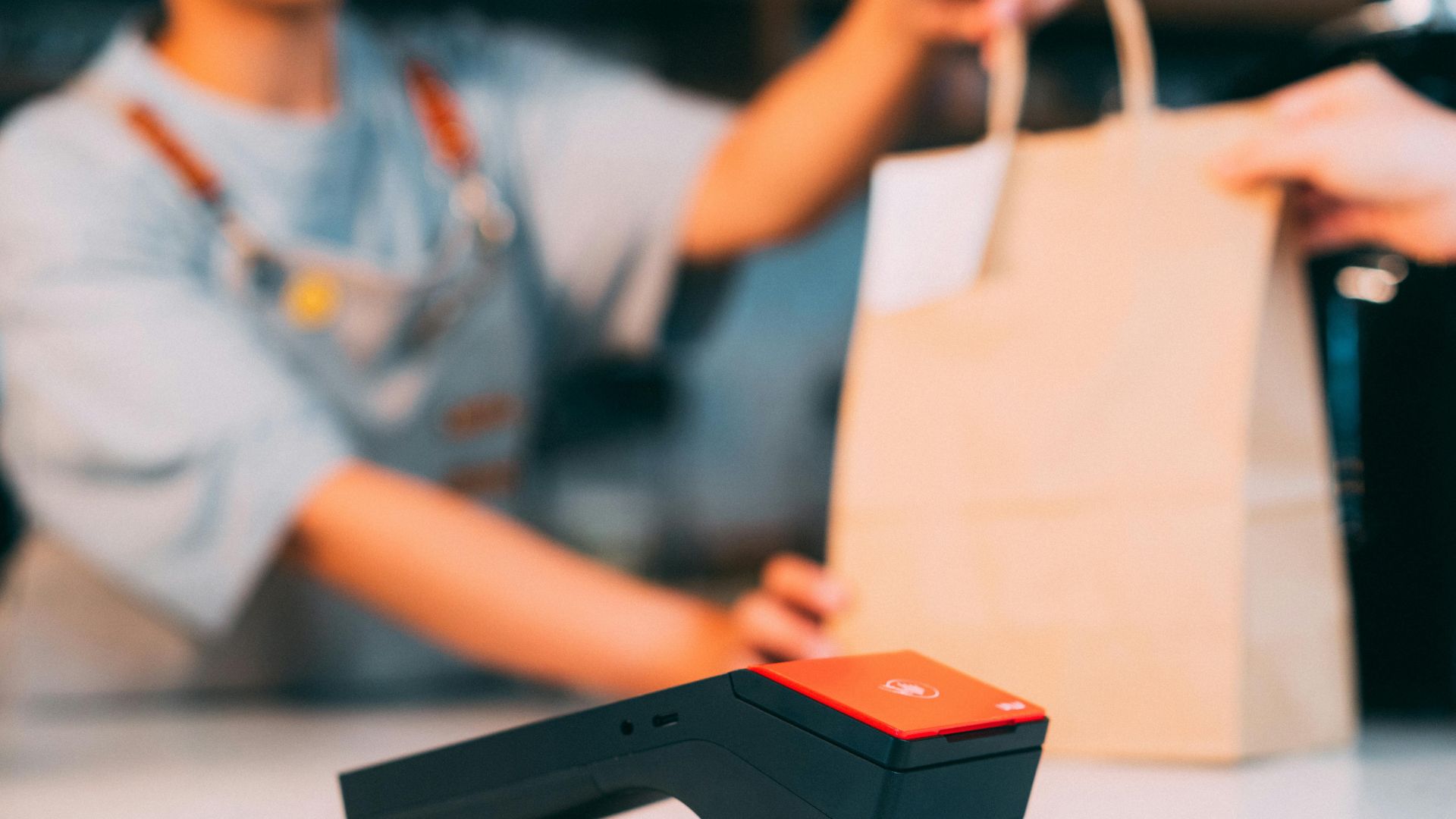 ATENCIÓ AL CLIENT I COMERÇ