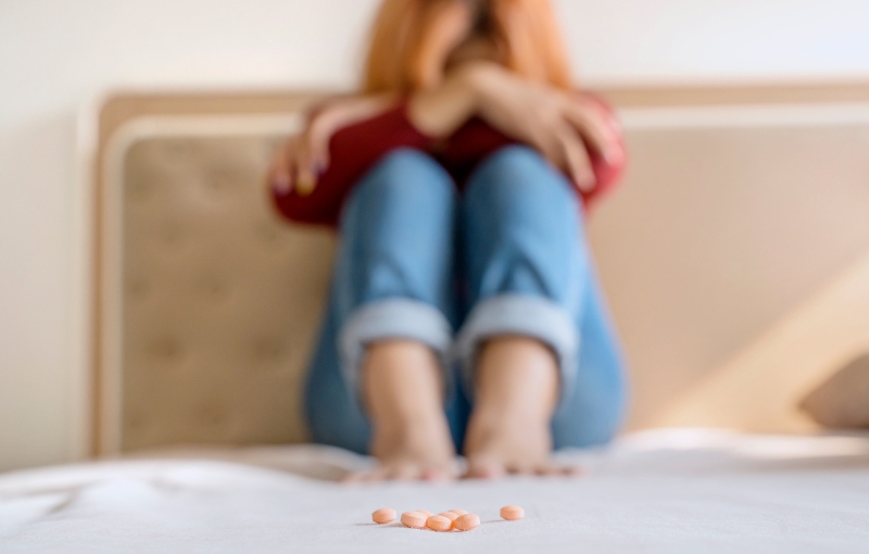 xr:d:DAGB6dwN7dE:7,j:3576282420759919696,t:24040909