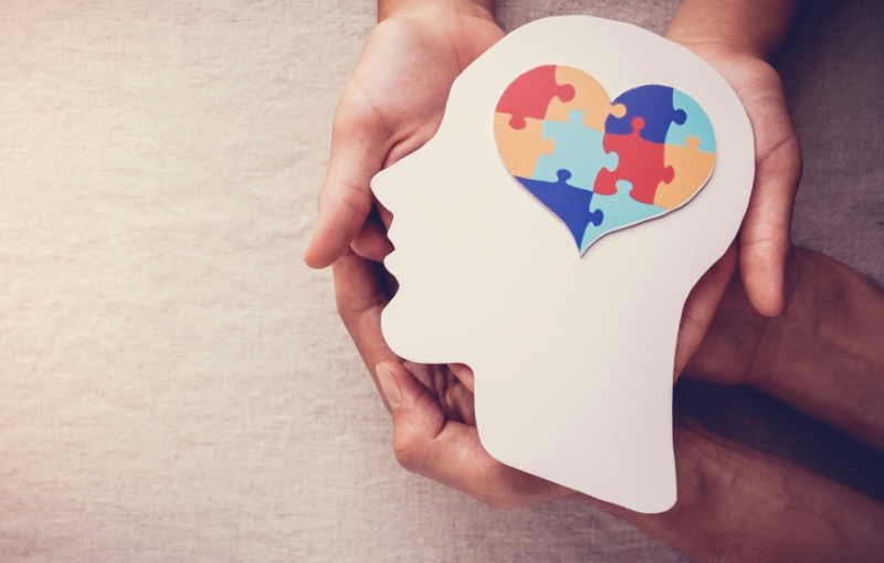 Diseño sin título (33)