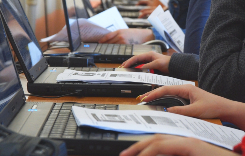 Diseño sin título (34)