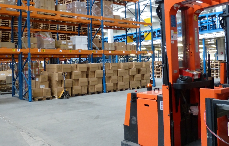 Diseño sin título (38)