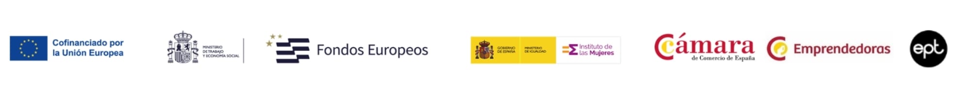 Logos curs emprenedoria