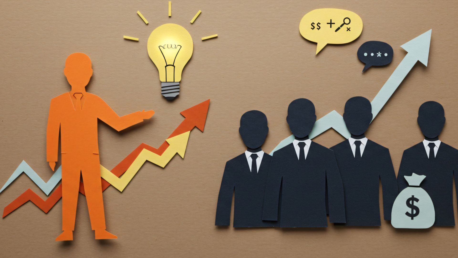 FORMACIÓ EN EMPRENEDORIA