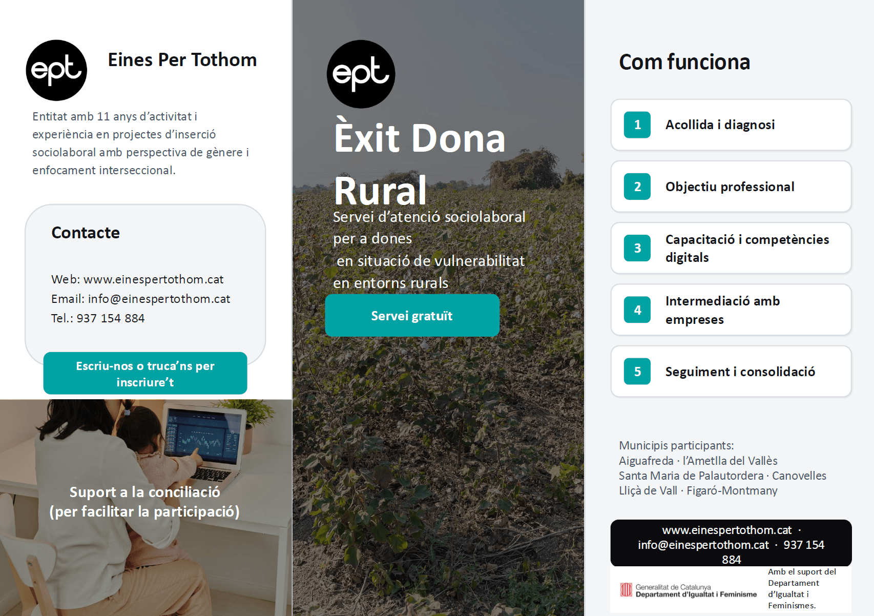 EPT_Diptic_ExitDonaRural_A4_SUPORT_v4