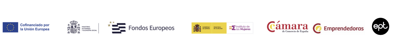 FORMACIÓ EN EMPRENEDORIA