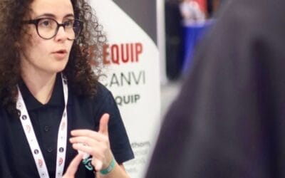 EINES LAB JOVEN: EMPRENEDORIA I OCUPACIÓ JUVENIL