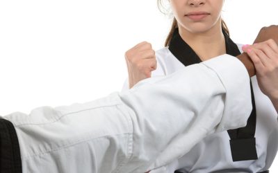 CURS MANEIG DE CRISI D’AGRESSIVITAT a Granollers. Aprèn tècniques de contenció i comunicació.