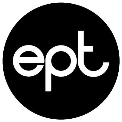 Eines Per Tothom