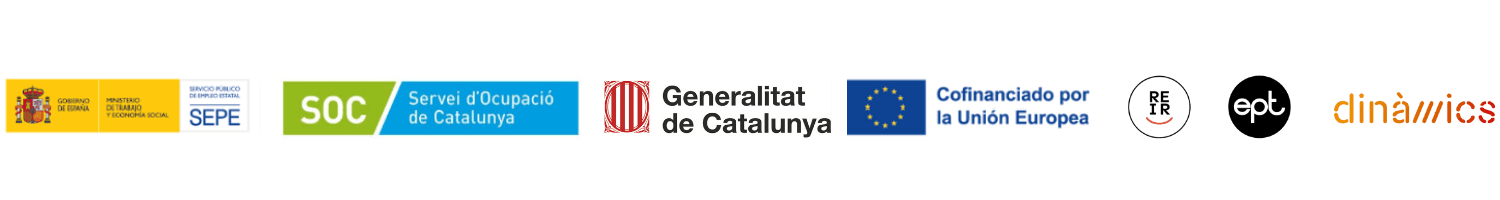 logos ada soc sant celoni