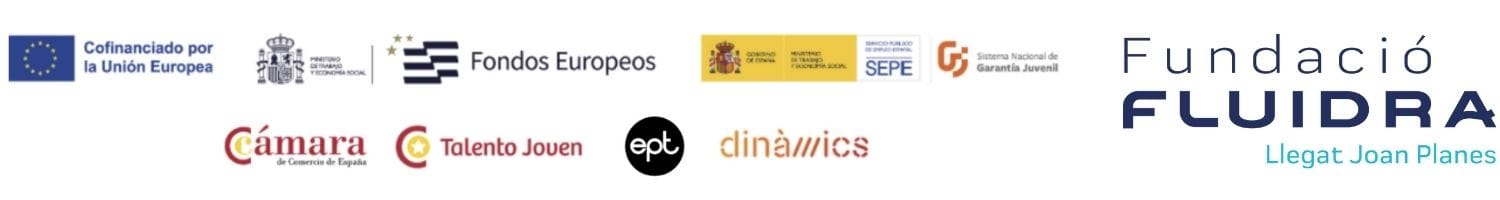 SOCORRISME EN INSTAL·LACIONS AQUÀTIQUES - matí i tarda