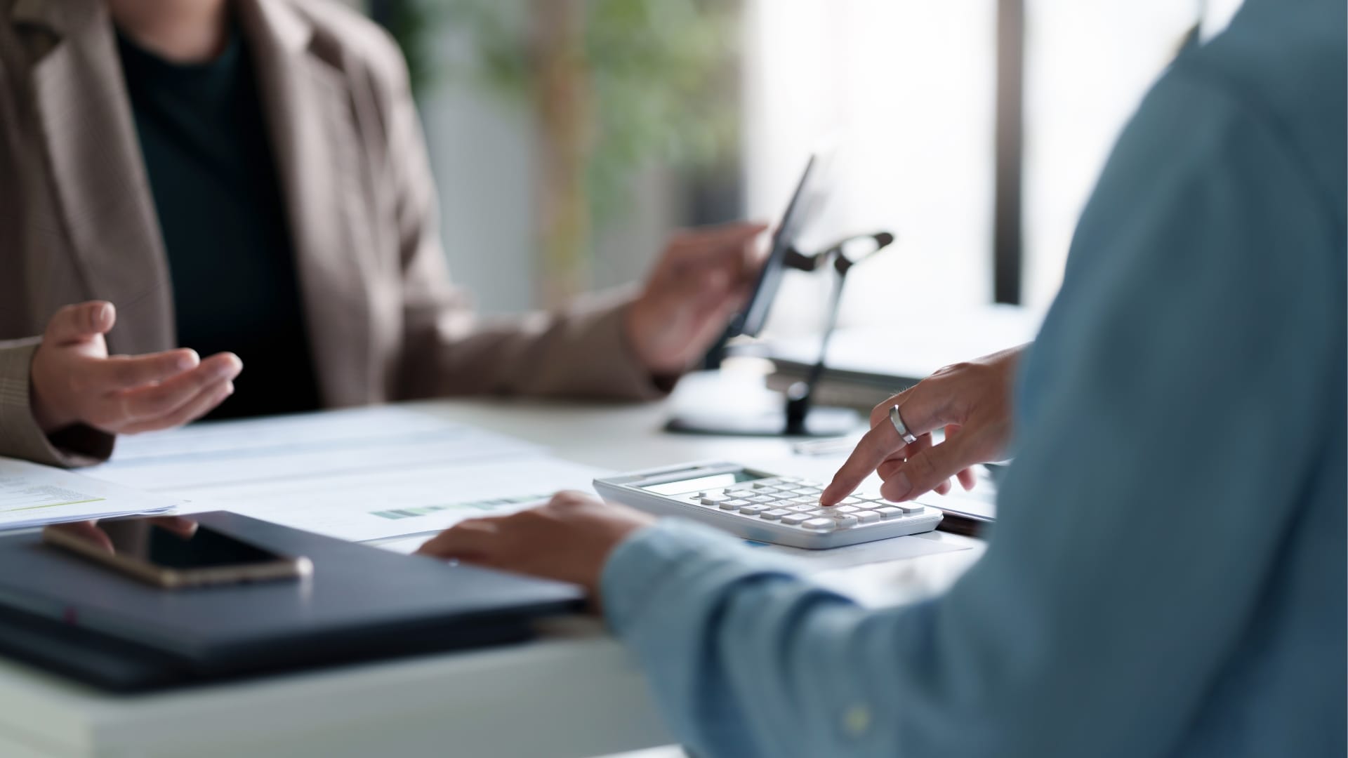 foto portada administracio