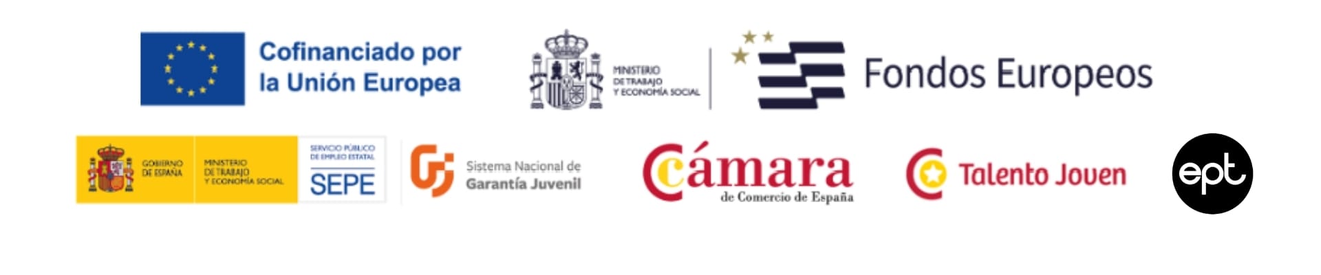 comerçiatencioalclient_logosweb