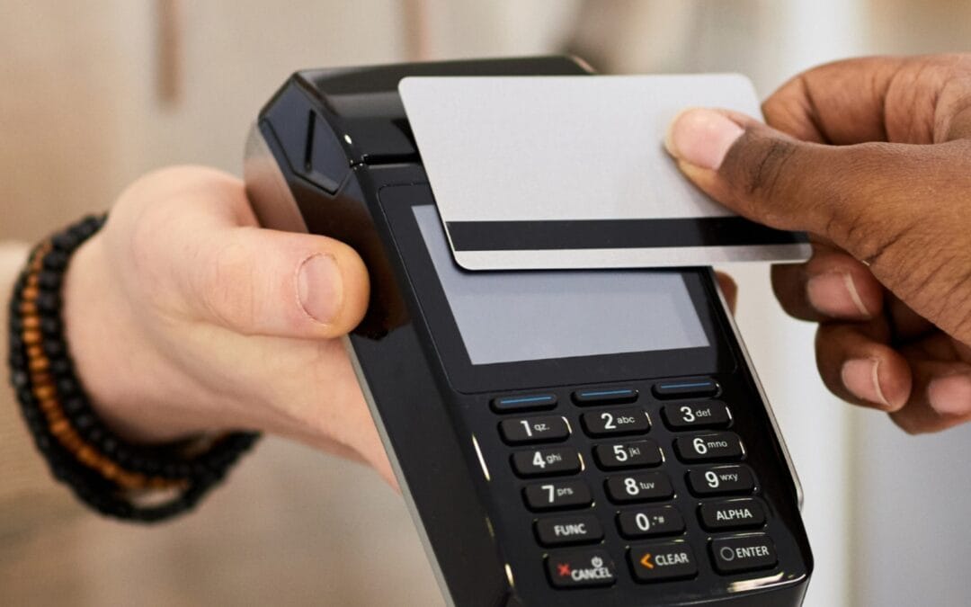 COMERÇ I ATENCIO AL CLIENT