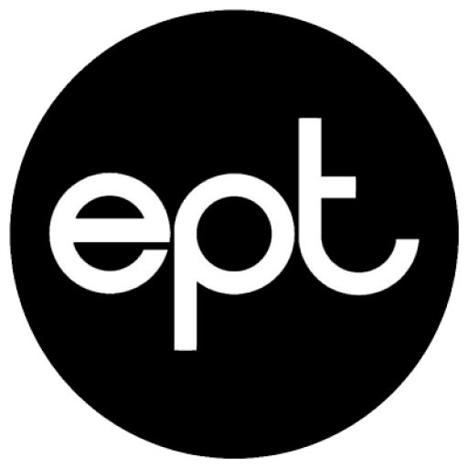 Eines Per Tothom