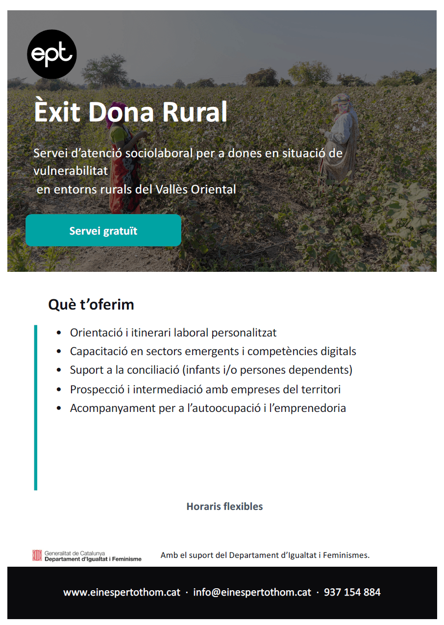 flyer dona rural 1