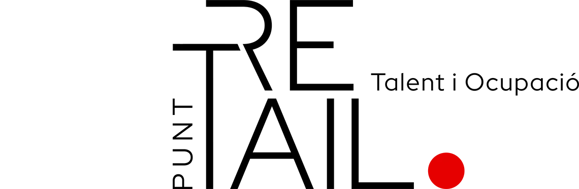 punt retail