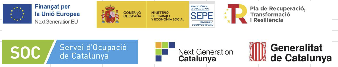 logos ada soc granollers